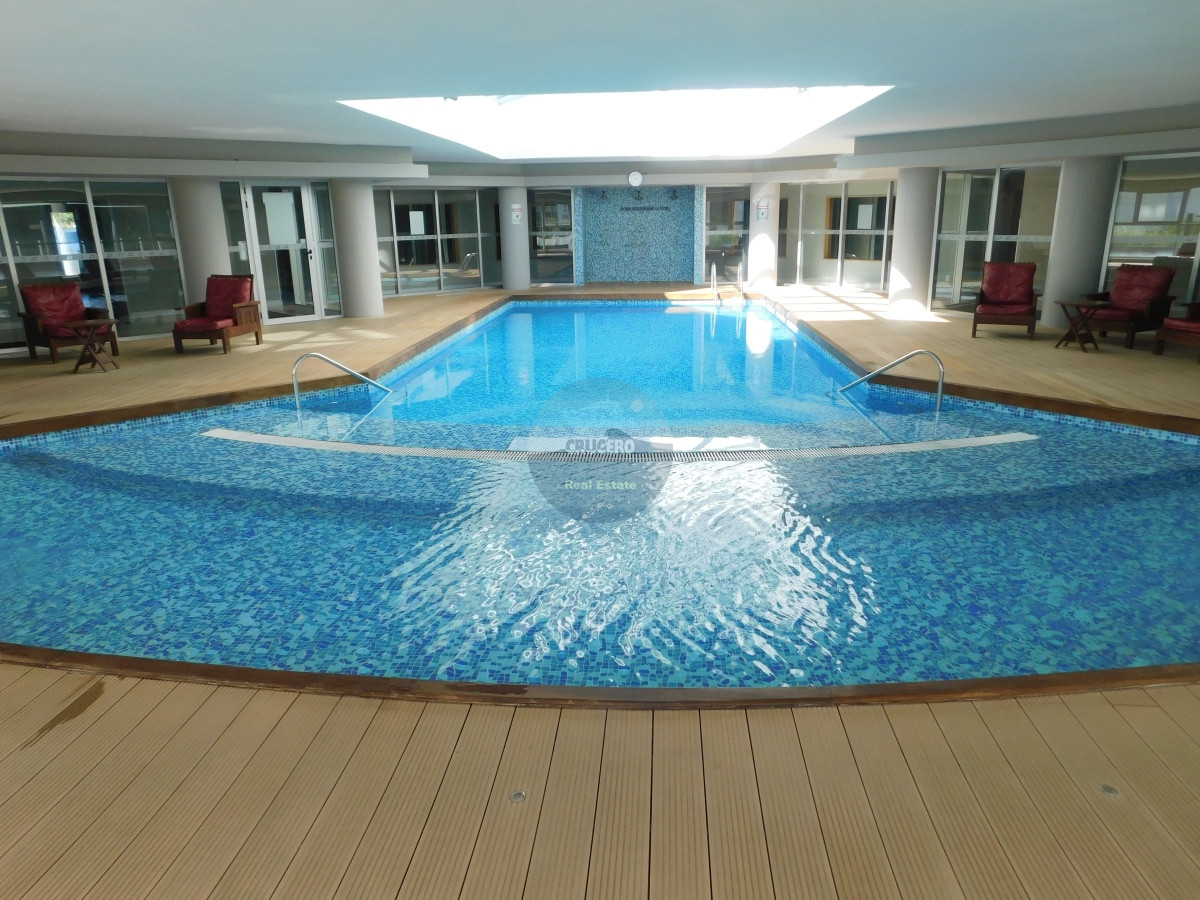 Apartamento ID.6354 - APARTAMENTO EN VENTA 1 DORMITORIO EN BRAVA