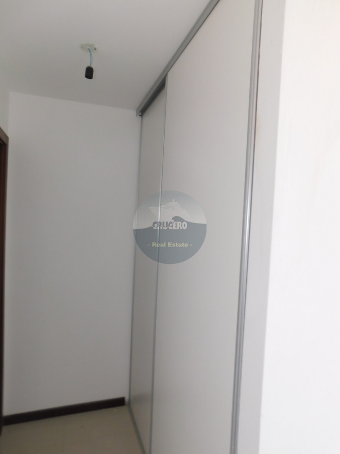 Apartamento ID.6523 - APARTAMENTO EN VENTA 2 DORMITORIOS PUNTA BALLENA