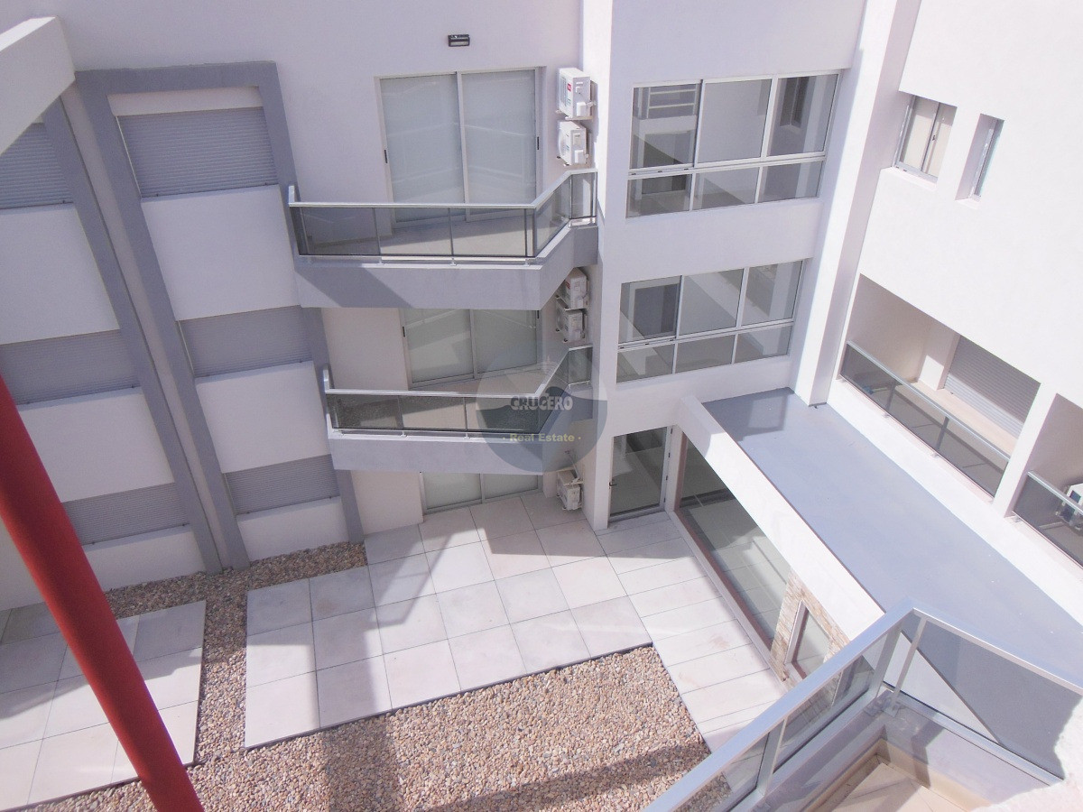 Apartamento ID.6524 - APARTAMENTO EN VENTA 2 DORMITORIOS EN EL PUERTO 