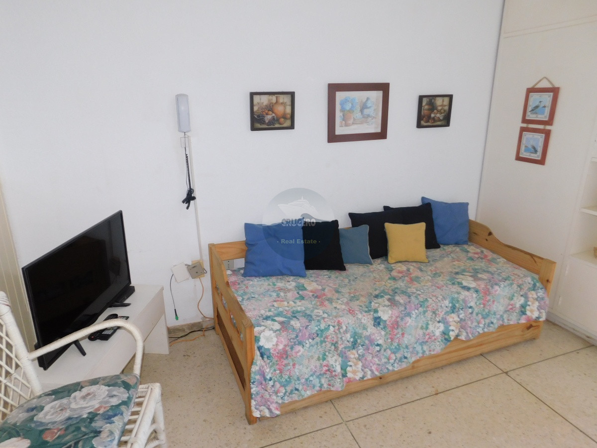 Apartamento ID.5390 - Apartamento en Punta del Este, Península