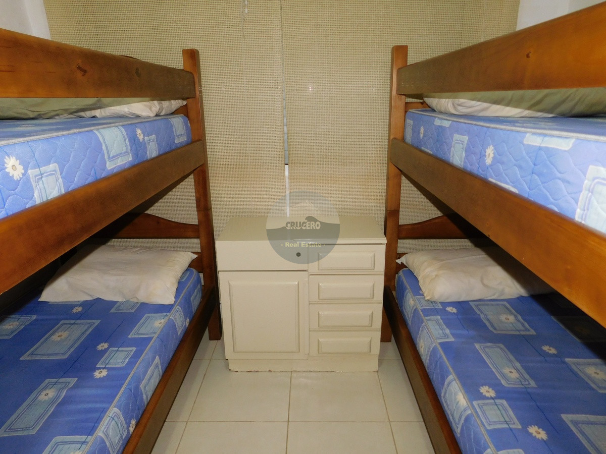 Apartamento ID.2024 - Apartamento en Punta del Este, Cantegril
