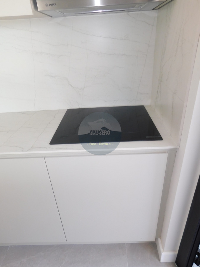 Apartamento ID.6318 - APARTAMENTO EN POZO MANSA 2 DORMITORIOS 