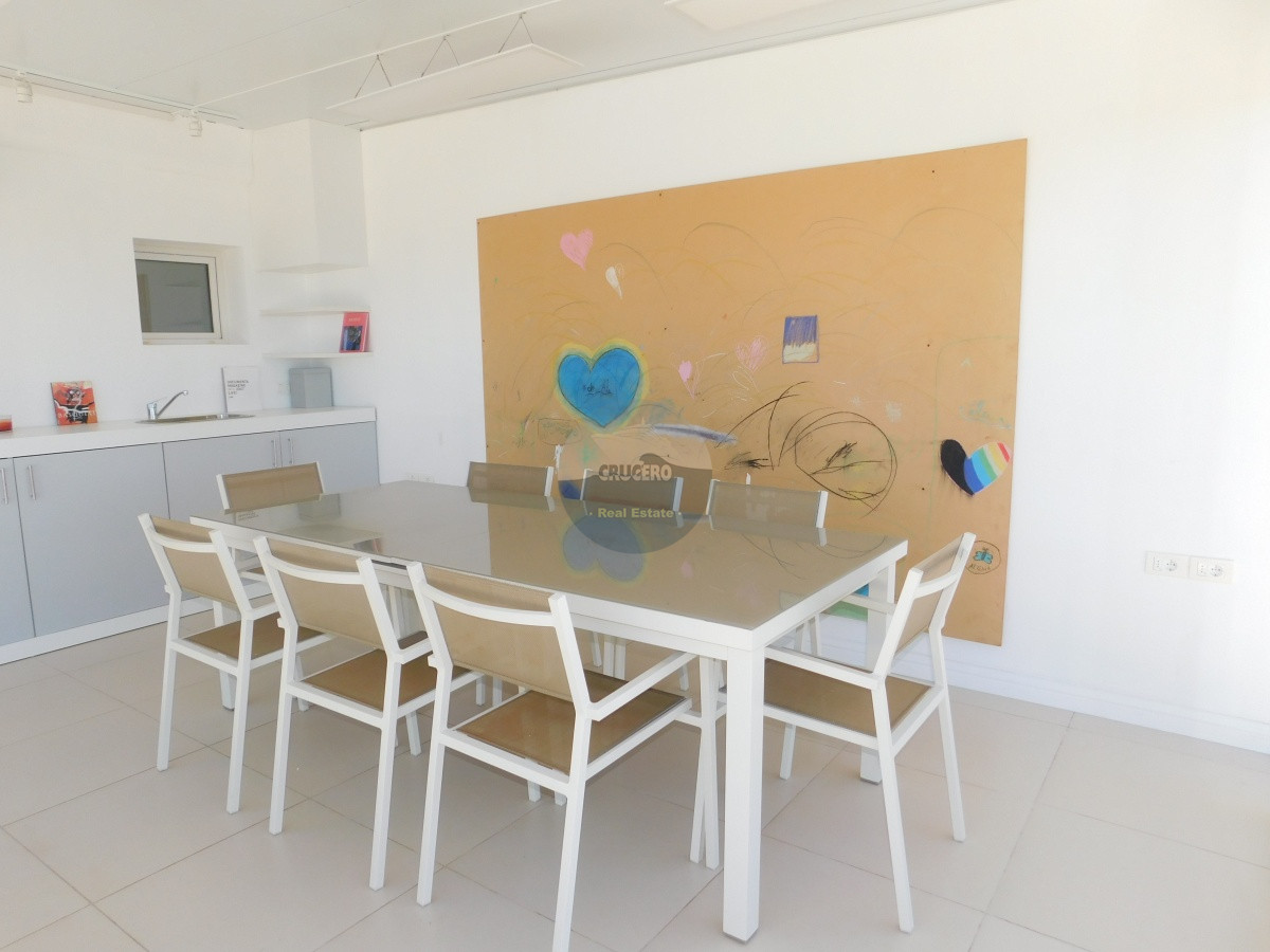 Apartamento ID.5939 - APARTAMENTO EN ALQUILER 3 DORMITORIOS PINARES
