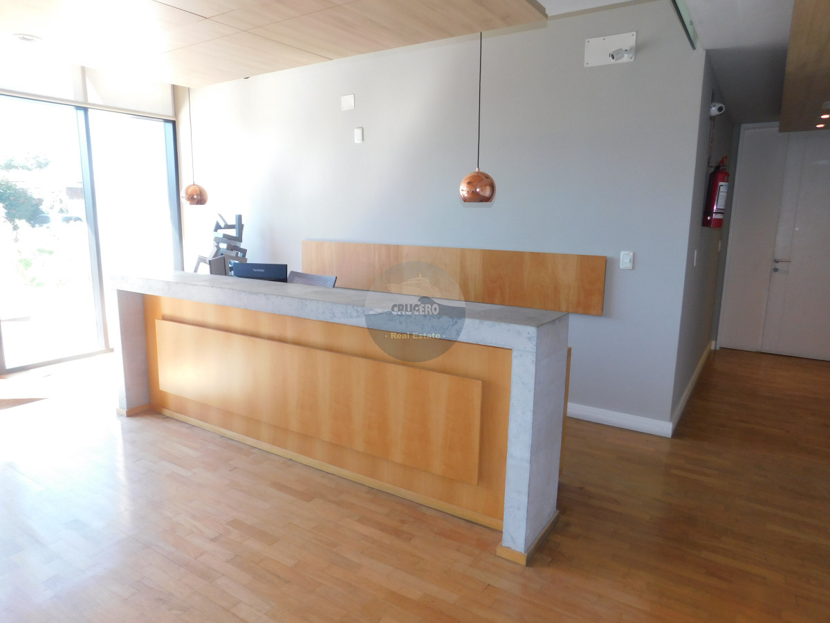 Apartamento ID.6439 - APARTAMENTO EN VENTA FRENTE AL MAR DE MANSA