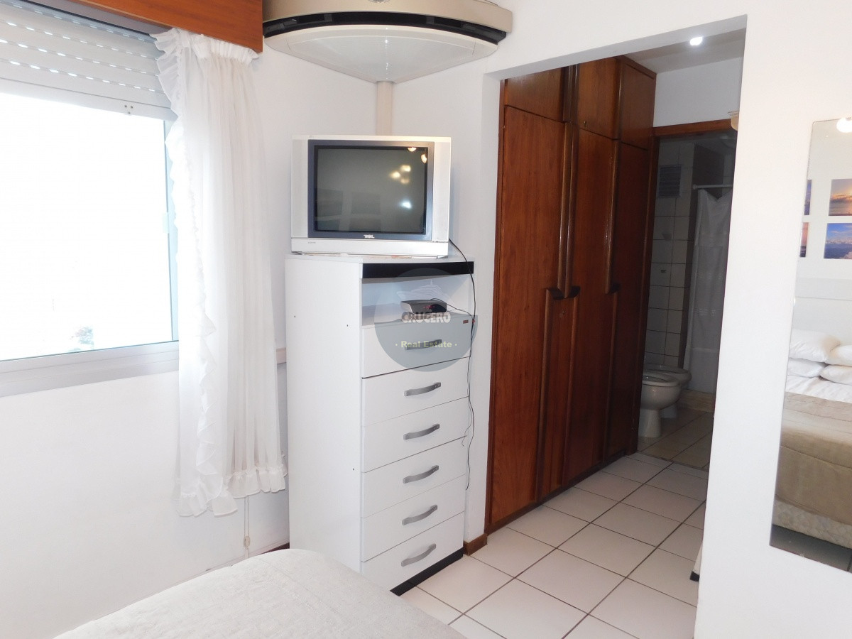 Apartamento ID.6127 - APARTAMENTO EN VENTA DE 1 DORMITORIO EN CHIVERTA