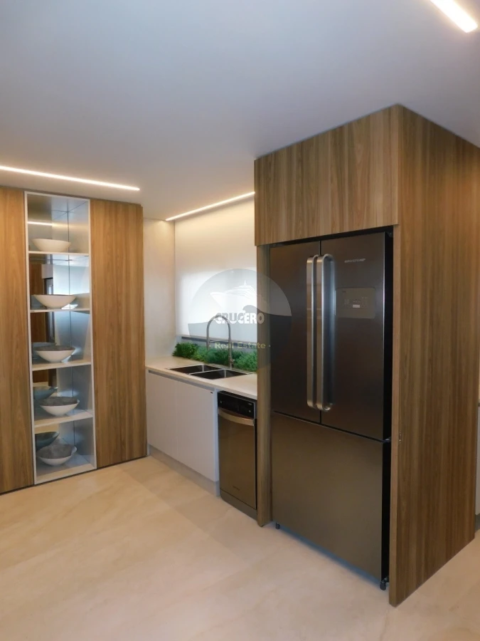 Apartamento ID.6114 - HOTEL EMILIANO V3RSO CHEGA A PORTO ALEGRE