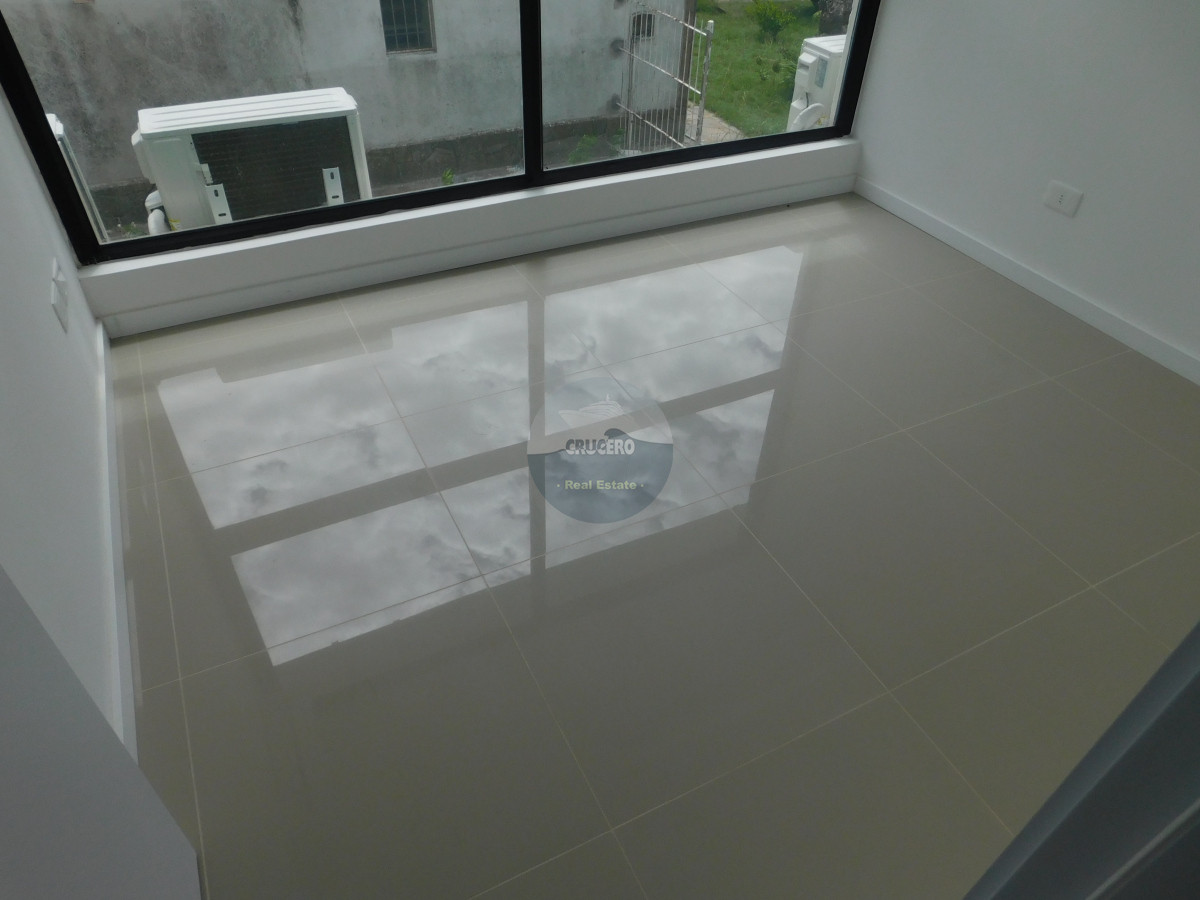 Apartamento ID.6447 - APARTAMENTO EN VENTA 2 DORMITORIOS ROOSEVELT