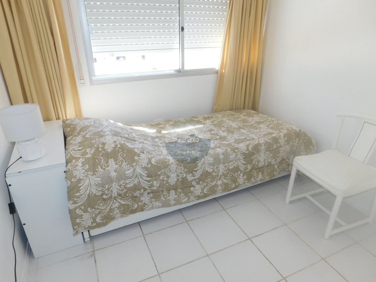 Apartamento ID.768 - Apartamento en Punta del Este, Península