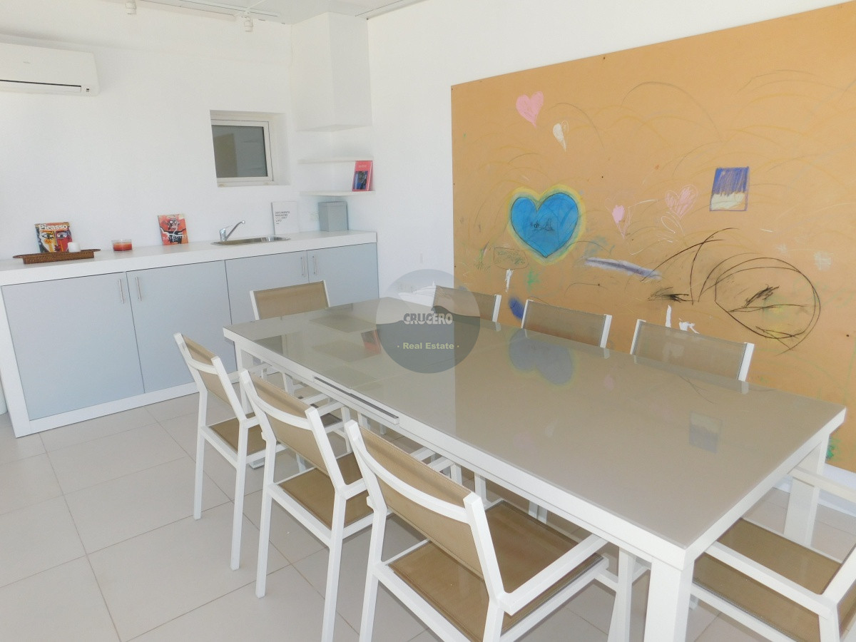 Apartamento ID.5939 - APARTAMENTO EN ALQUILER 3 DORMITORIOS PINARES