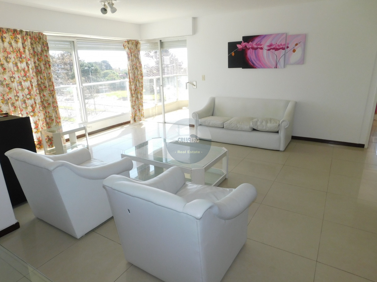 Apartamento ID.6164 - VENTA APARTAMENTO EN ROOSVELT 3 DORMITORIOS
