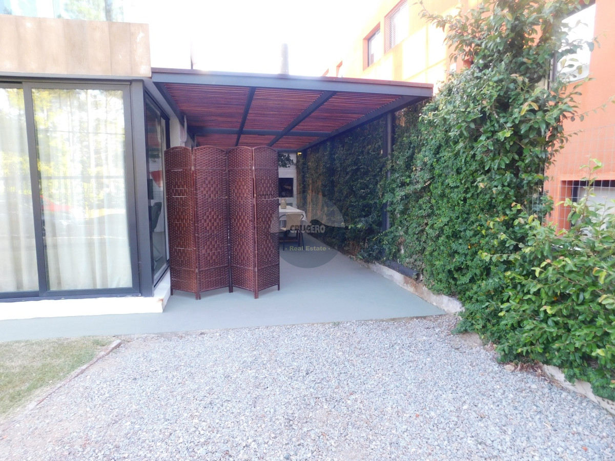 Apartamento ID.5938 - APARTAMENTO EN VENTA Y ALQUILER 2 DORMITORIOS ROOSEVELT