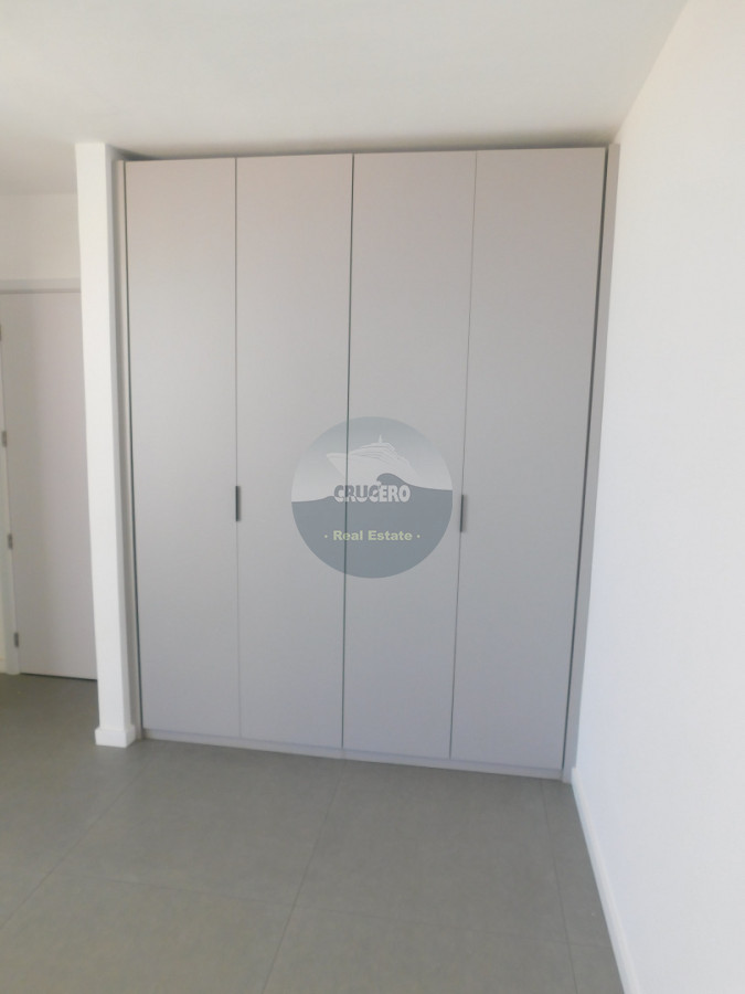 Apartamento ID.6540 - PENT HOUSE EN PINARES PRIMERA FILA 3 DORMITORIOS A ESTRENAR