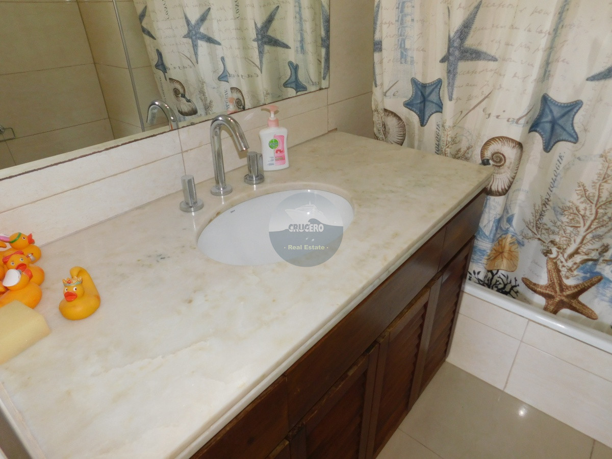 Apartamento ID.6164 - VENTA APARTAMENTO EN ROOSVELT 3 DORMITORIOS