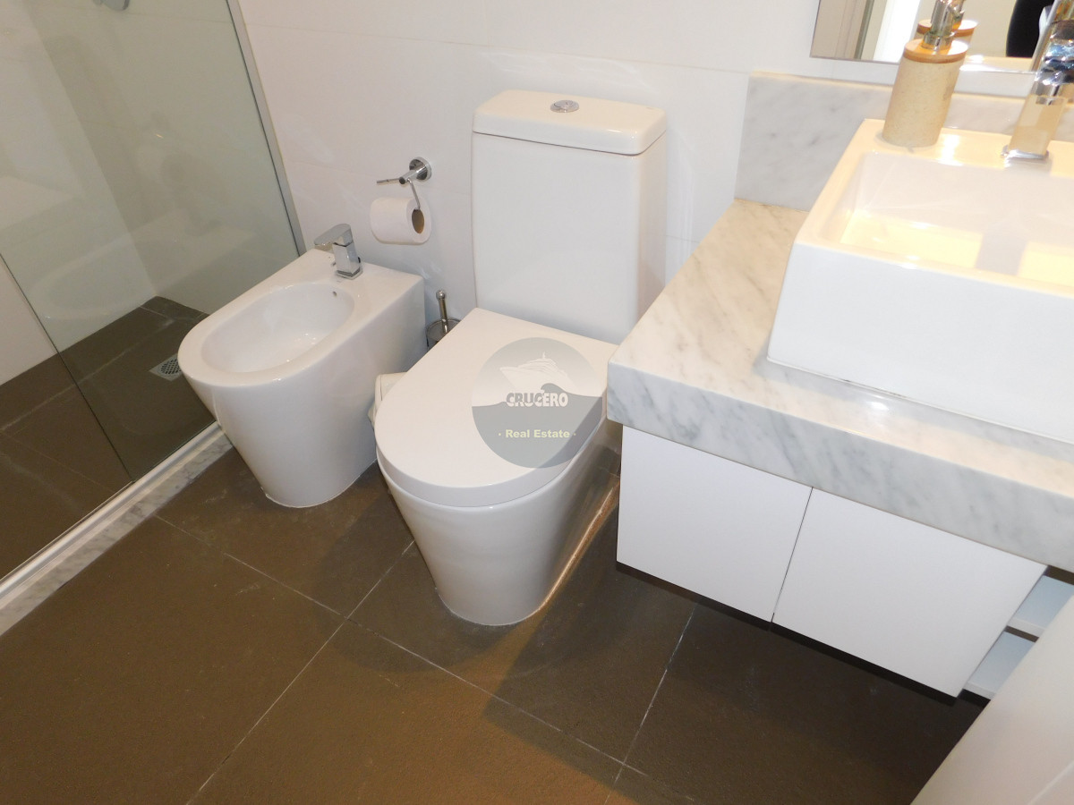 Apartamento ID.6439 - APARTAMENTO EN VENTA FRENTE AL MAR DE MANSA