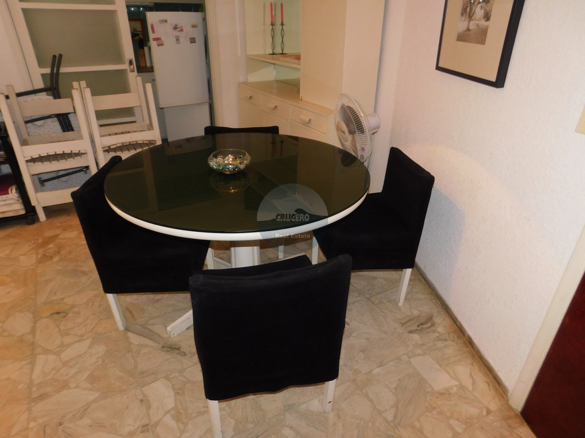 Apartamento ID.3353 - Apartamento en Punta del Este, Mansa
