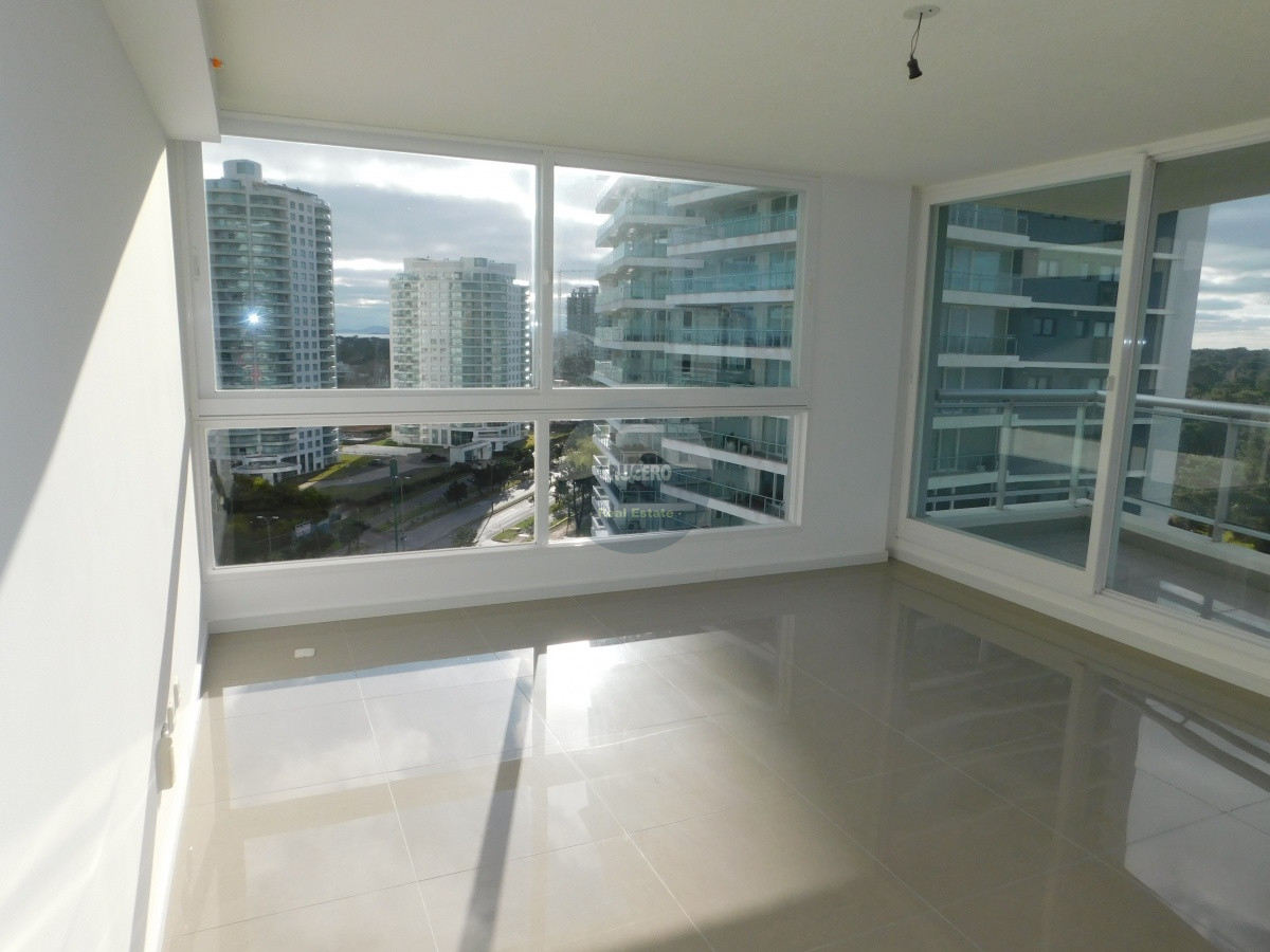 Apartamento ID.5375 - Apartamento en Punta del Este, Brava