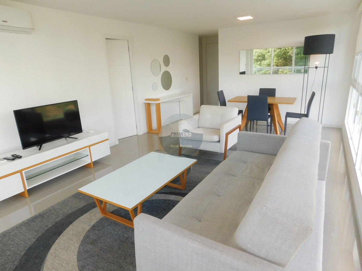 Apartamento ID.6359 - APARTAMENTO EN VENTA 1 DORMITORIO EN BRAVA