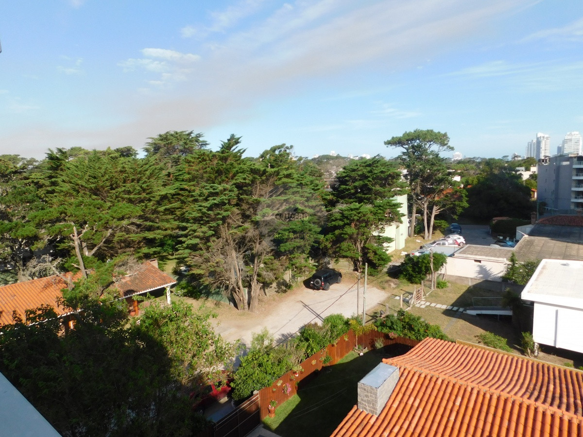 Apartamento ID.2379 - Apartamento en Punta del Este, Mansa