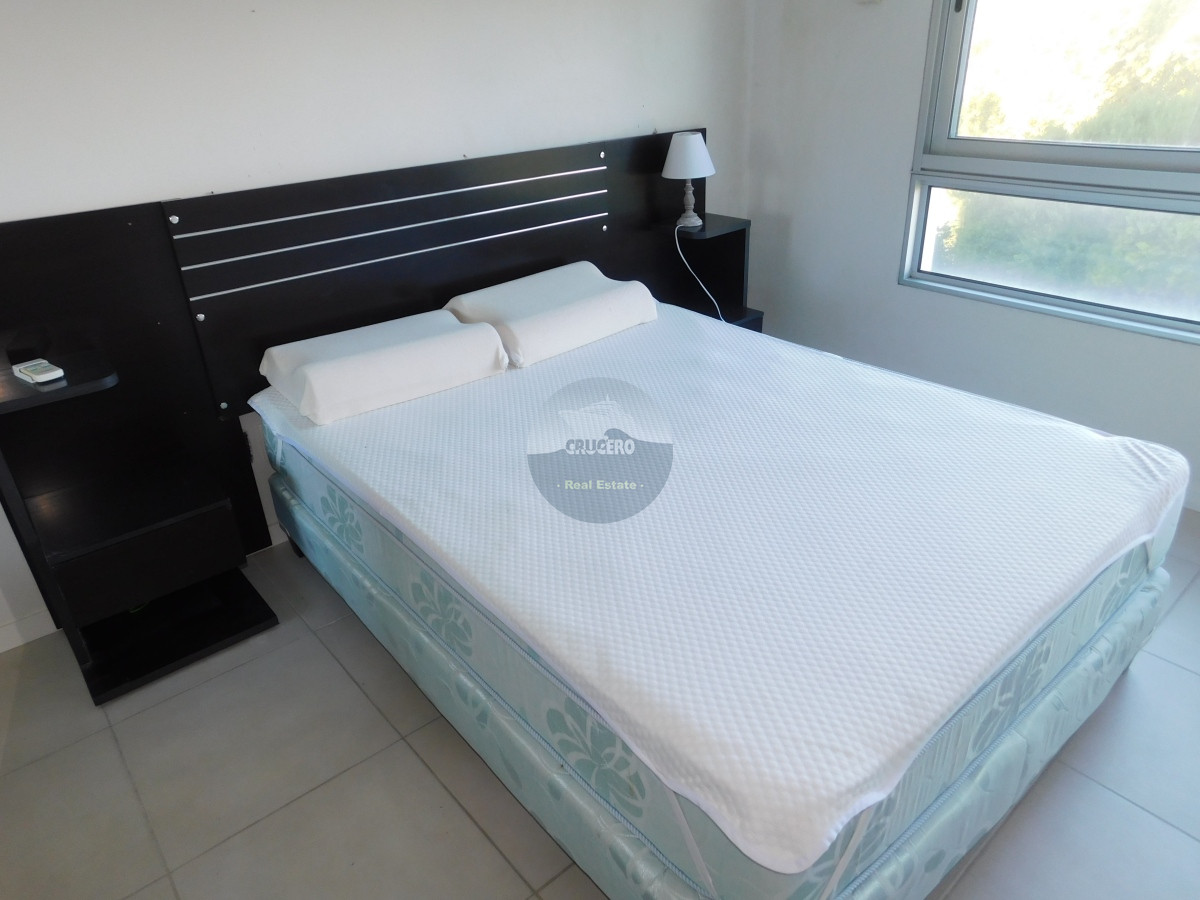 Apartamento ID.6354 - APARTAMENTO EN VENTA 1 DORMITORIO EN BRAVA
