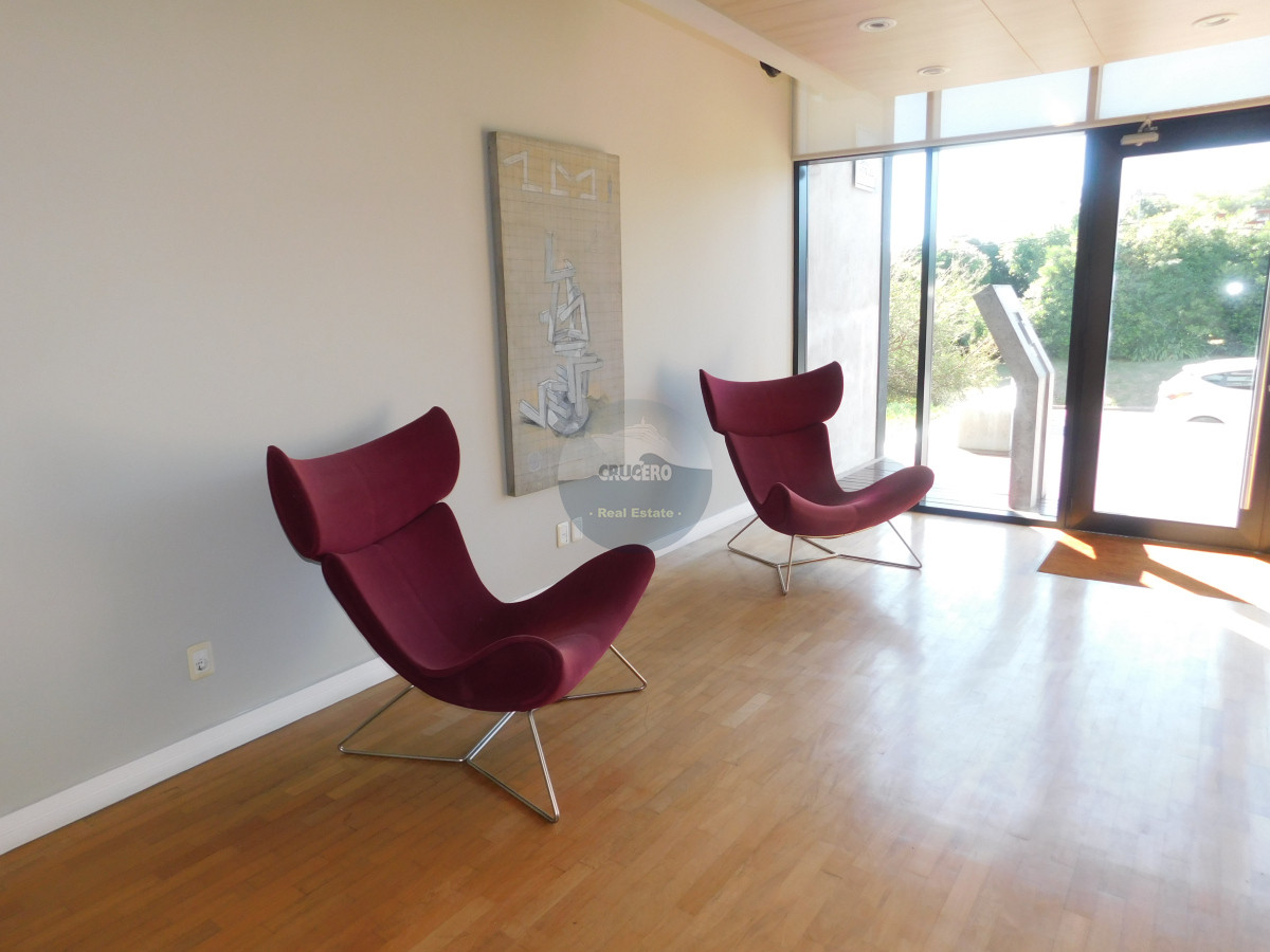 Apartamento ID.6439 - APARTAMENTO EN VENTA FRENTE AL MAR DE MANSA