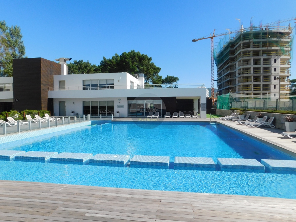 Apartamento ID.6354 - APARTAMENTO EN VENTA 1 DORMITORIO EN BRAVA