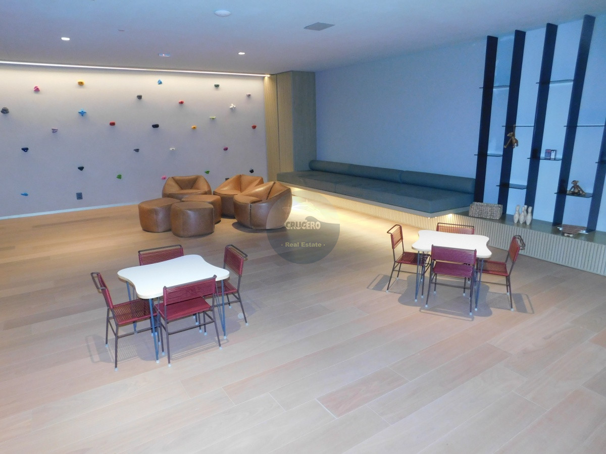 Apartamento ID.6107 - APARTAMENTO NOVO EN VENDA 3 DORMITORIOS EN MOHÍNOS DO VENTO