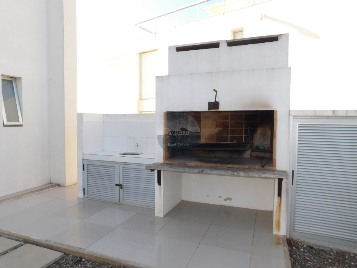 Apartamento ID.6523 - APARTAMENTO EN VENTA 2 DORMITORIOS PUNTA BALLENA
