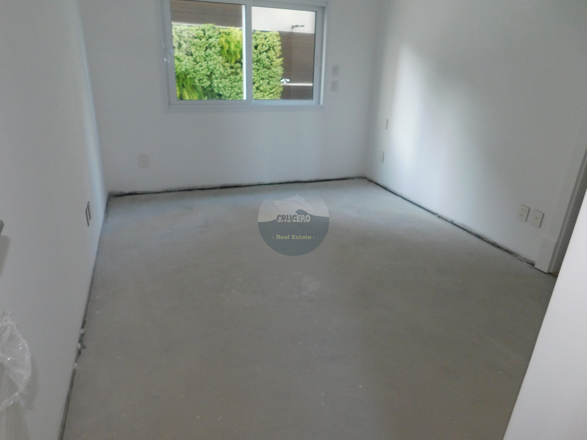 Apartamento ID.6105 - APARTAMENTO NOVO PARA VENDA EM BELA VISTA 4 DORMITORIOS