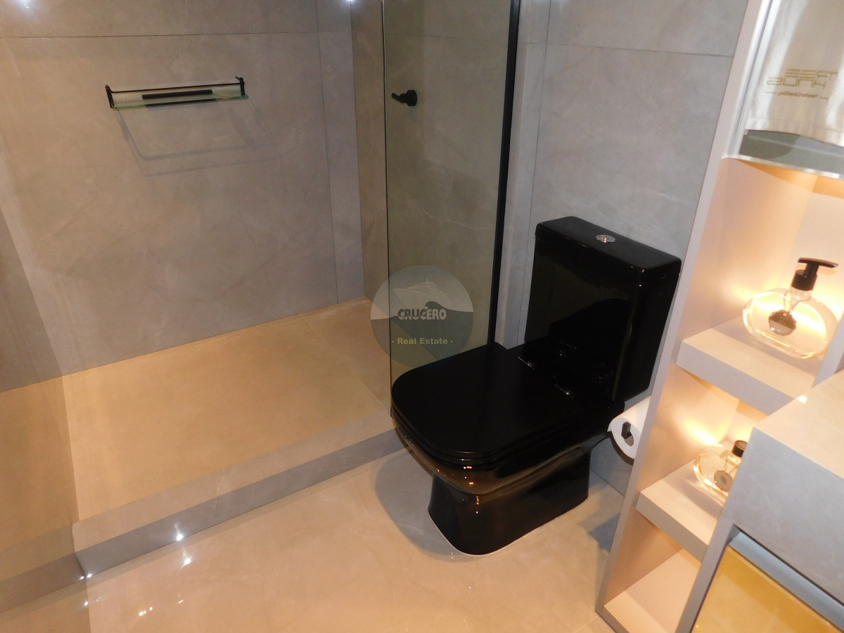 Apartamento ID.6108 - VENDA APARTAMENTO NOVO EN JARDIM EUROPA 3 DORMITORIOS
