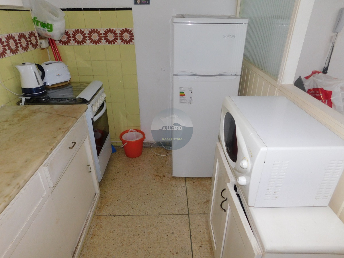 Apartamento ID.5390 - Apartamento en Punta del Este, Península