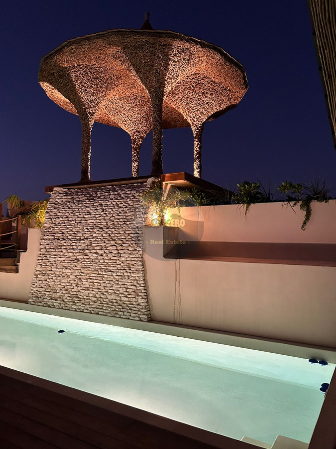 Apartamento ID.6457 - APARTAMENTO EN VENTA 1 Y 2 DORMITORIOS EN TULUM