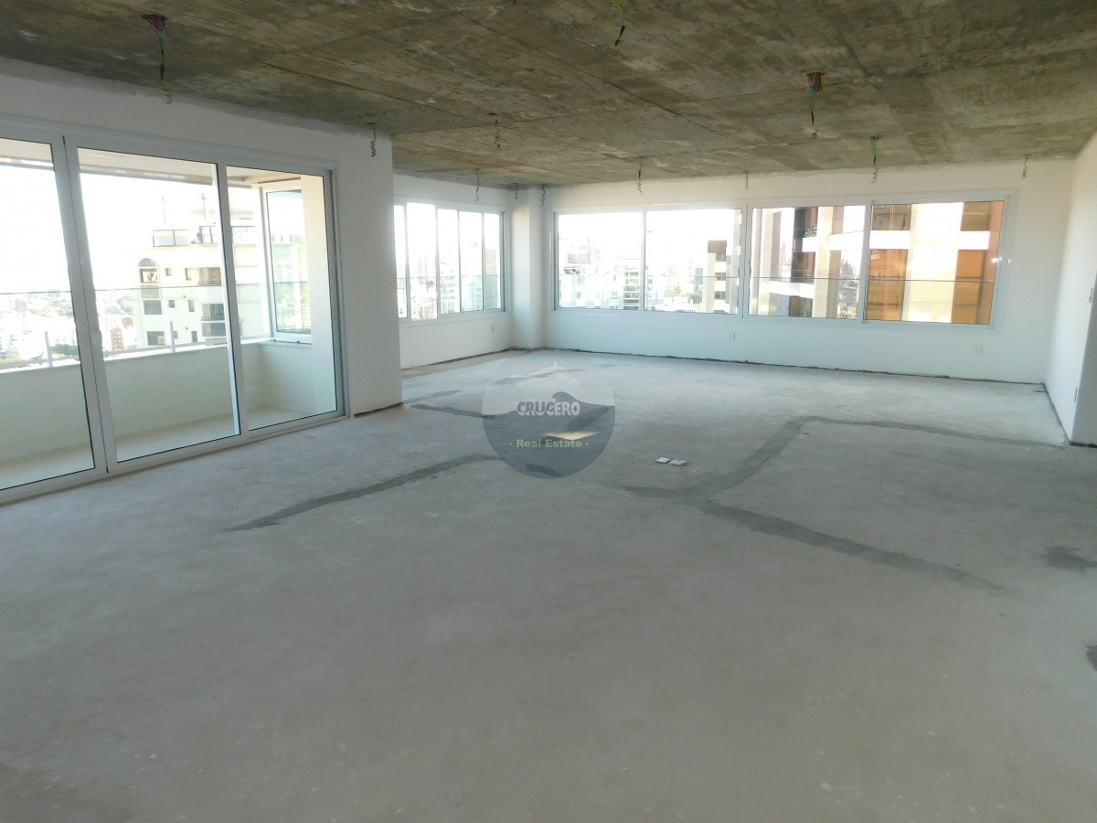 Apartamento ID.6105 - APARTAMENTO NOVO PARA VENDA EM BELA VISTA 4 DORMITORIOS