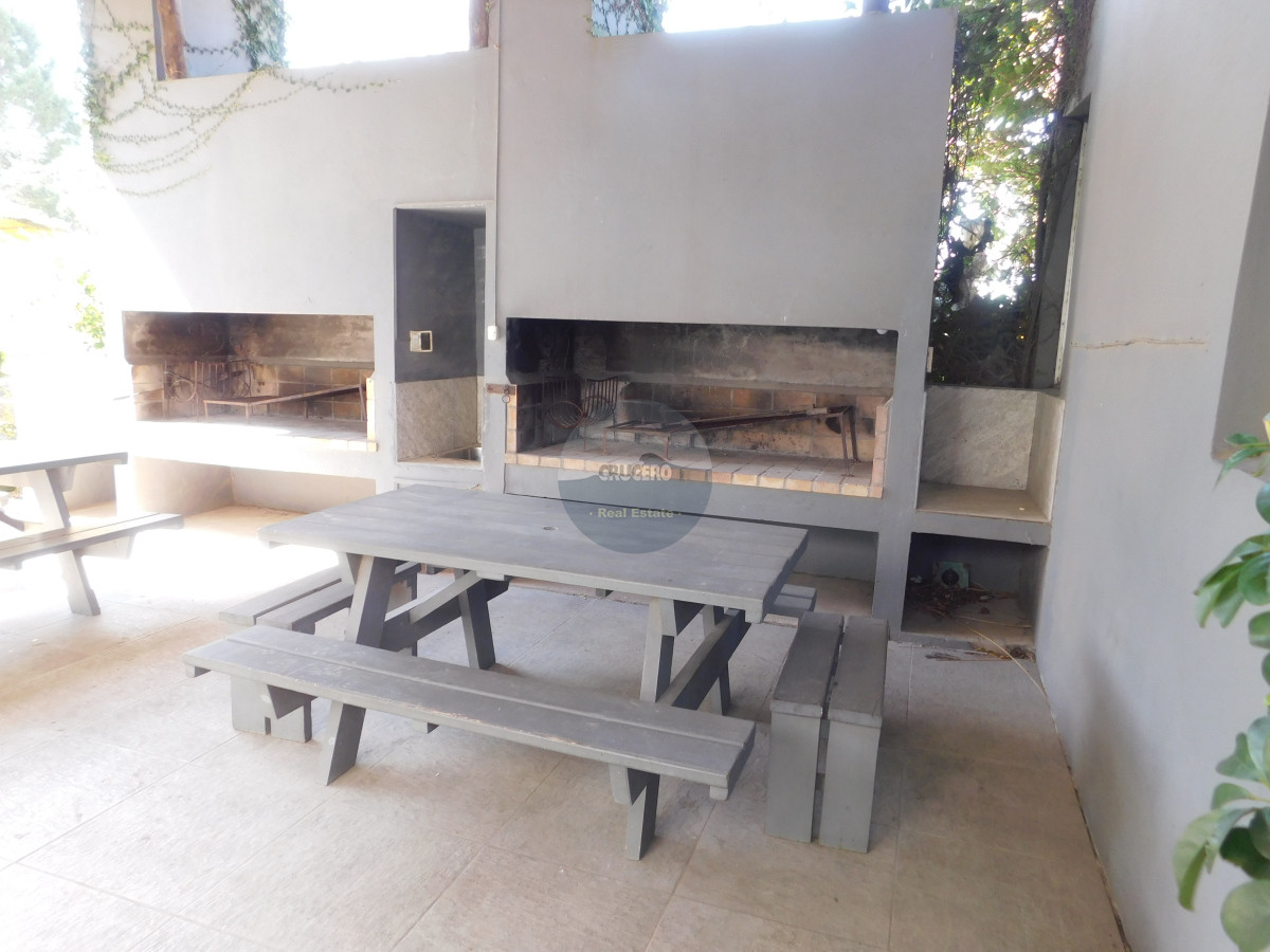 Apartamento ID.6508 - APARTAMENTO EN VENTA 1 DORMITORIO ROOSEVELT