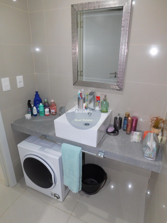 Apartamento ID.6368 - APARTAMENTO EN VENTA 1 DORMITORIO EN BRAVA
