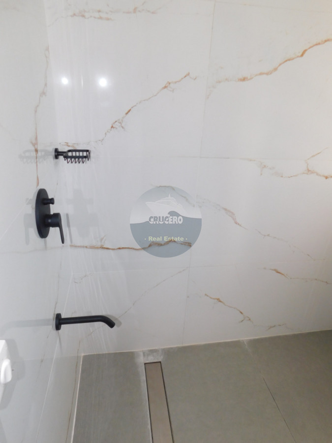 Apartamento ID.6540 - PENT HOUSE EN PINARES PRIMERA FILA 3 DORMITORIOS A ESTRENAR