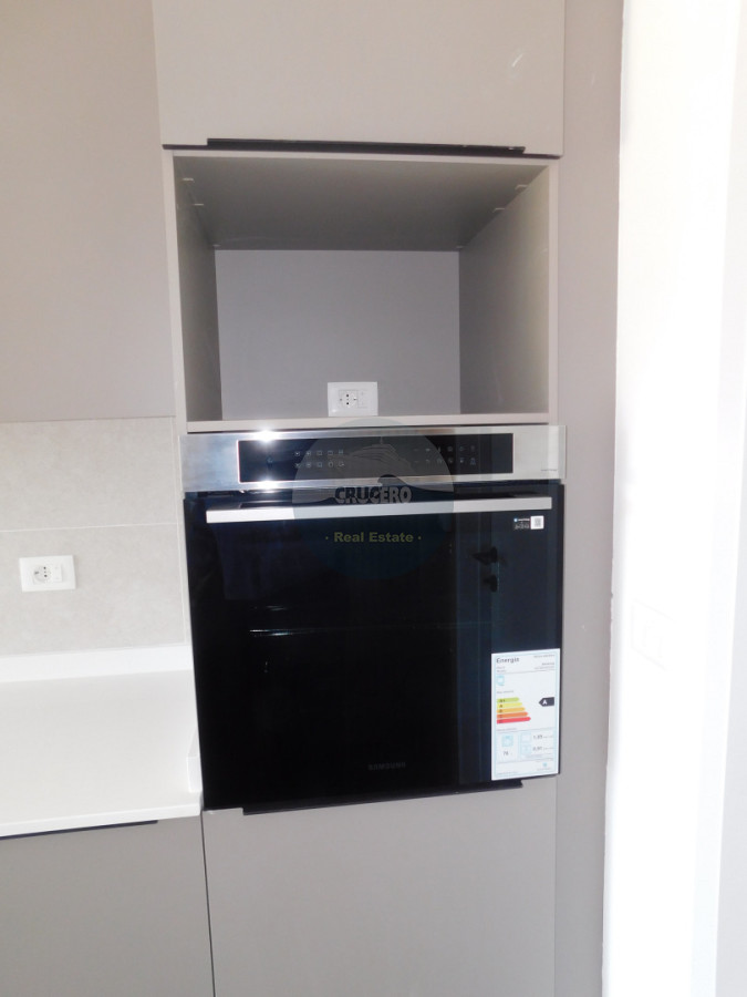 Apartamento ID.6540 - PENT HOUSE EN PINARES PRIMERA FILA 3 DORMITORIOS A ESTRENAR