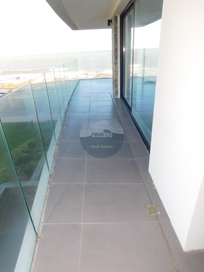 Apartamento ID.5904 - VENTA APARTAMENTO 3 DORMITORIOS EN BRAVA PENINSULA