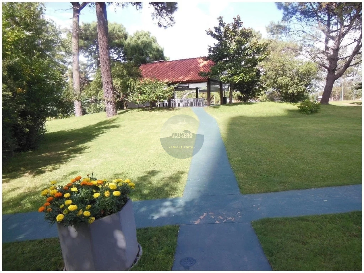 Apartamento ID.6164 - VENTA APARTAMENTO EN ROOSVELT 3 DORMITORIOS