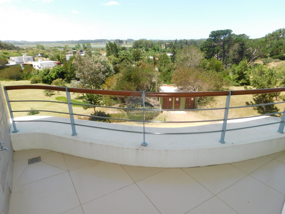 Apartamento ID.5939 - APARTAMENTO EN ALQUILER 3 DORMITORIOS PINARES