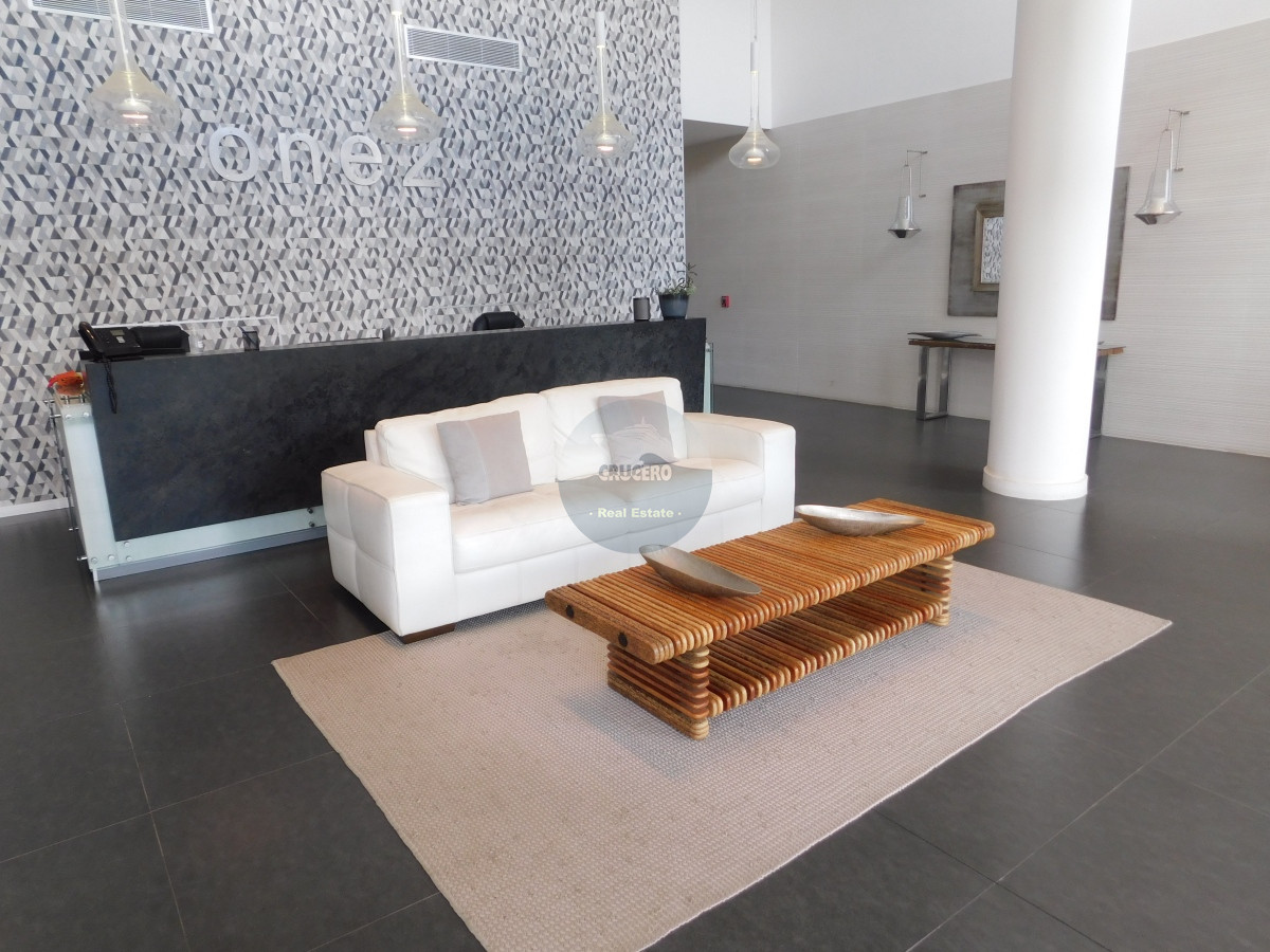 Apartamento ID.6358 - APARTAMENTO EN VENTA 1 DORMITORIO EN BRAVA