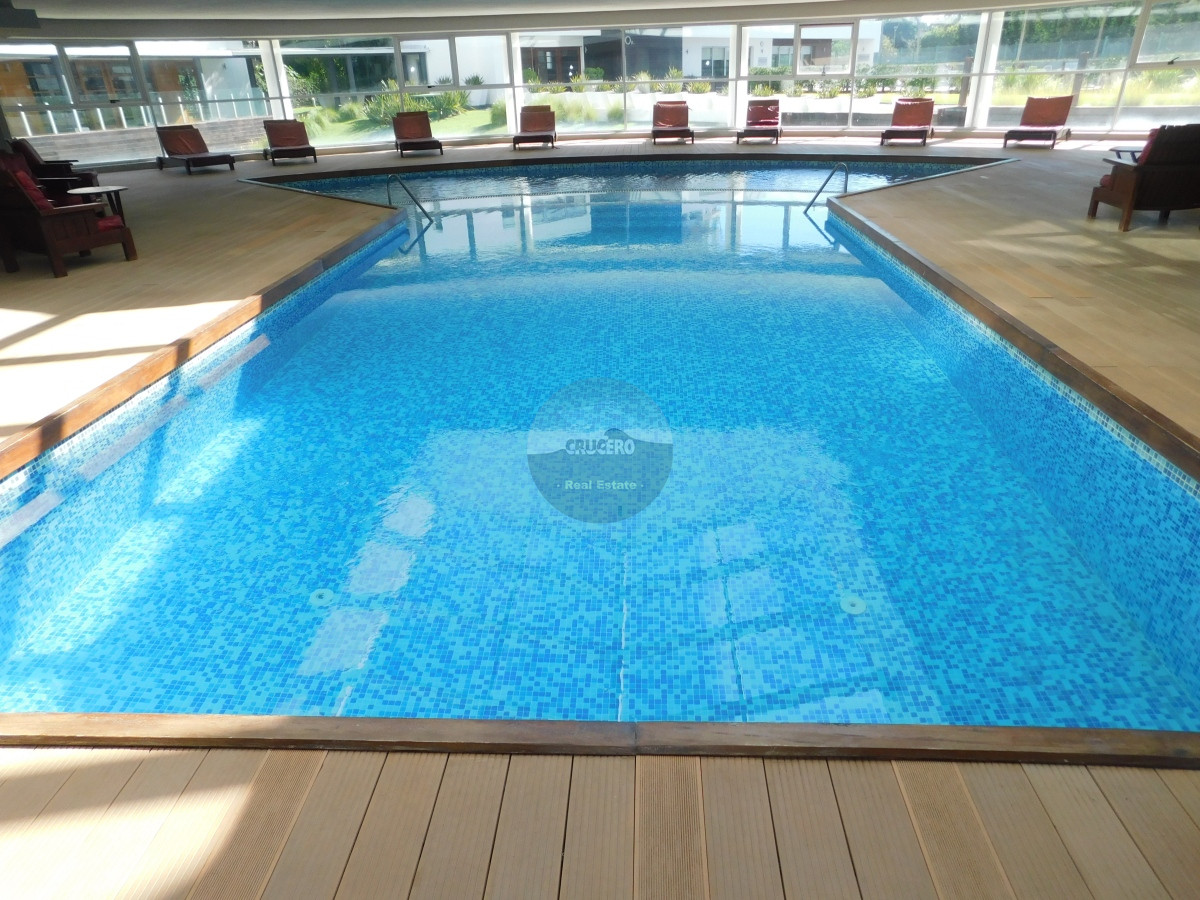 Apartamento ID.6354 - APARTAMENTO EN VENTA 1 DORMITORIO EN BRAVA