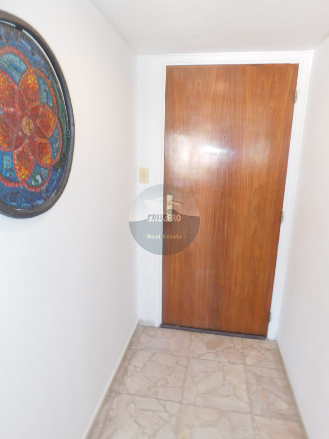 Apartamento ID.3764 - Apartamento en Punta del Este, Península