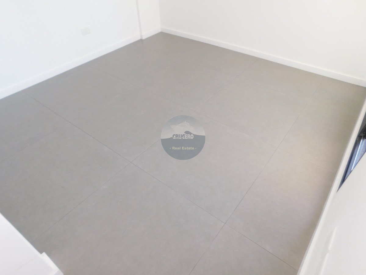 Apartamento ID.6540 - PENT HOUSE EN PINARES PRIMERA FILA 3 DORMITORIOS A ESTRENAR