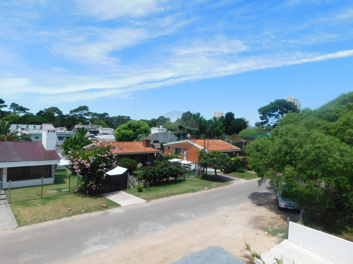 Apartamento ID.6446 - APARTAMENTO EN ALQUILER 2 DORMITORIOS ROOSEVELT
