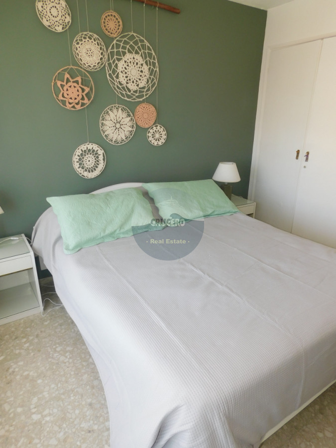 Apartamento ID.3764 - Apartamento en Punta del Este, Península
