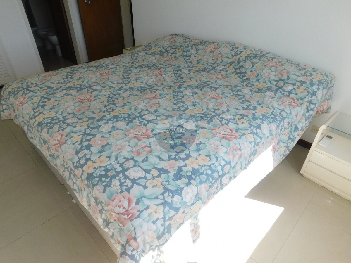 Apartamento ID.6164 - VENTA APARTAMENTO EN ROOSVELT 3 DORMITORIOS