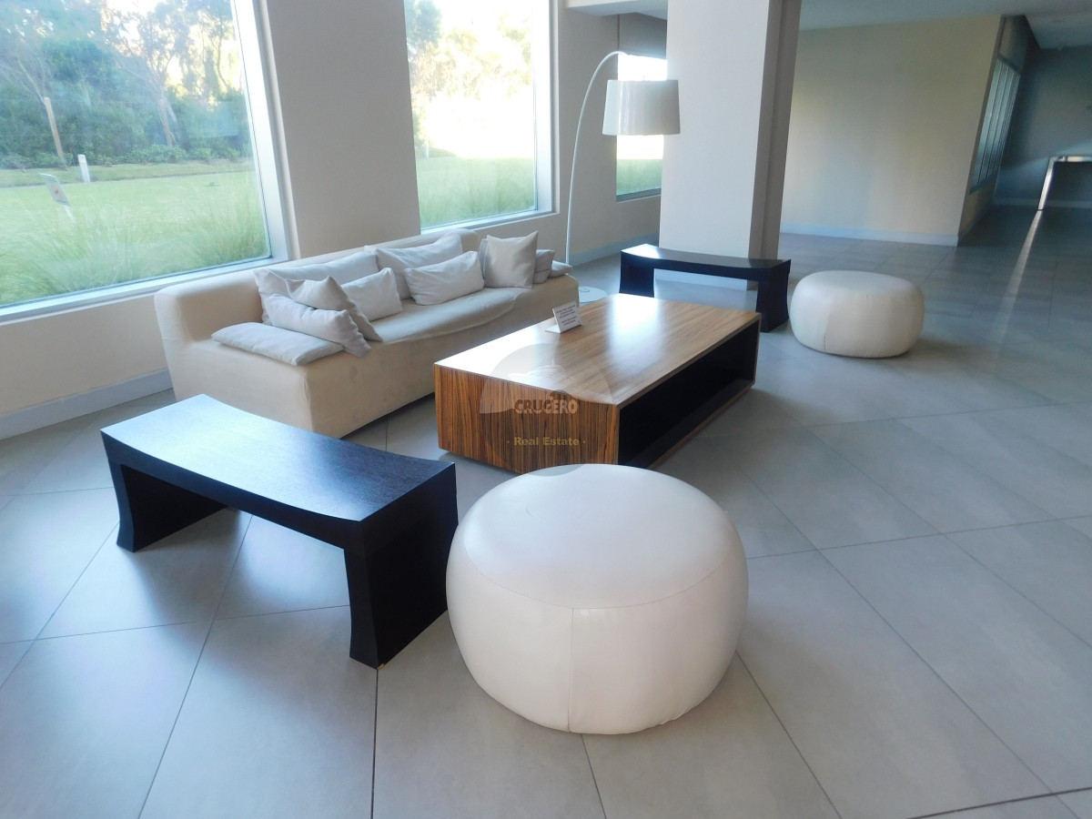 Apartamento ID.6354 - APARTAMENTO EN VENTA 1 DORMITORIO EN BRAVA
