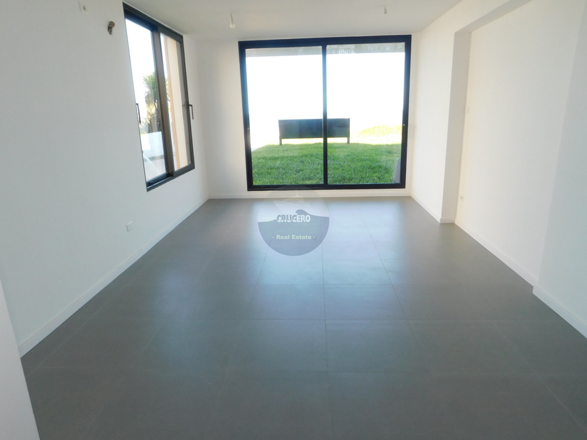 Apartamento ID.6540 - PENT HOUSE EN PINARES PRIMERA FILA 3 DORMITORIOS A ESTRENAR