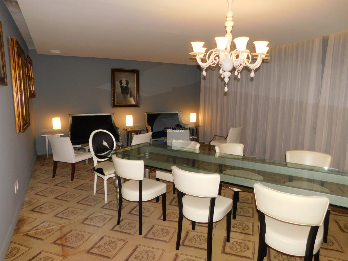 Apartamento ID.6367 - APARTAMENTO EN VENTA 1 DORMITORIO Y MEDIO ZONA ROOSEVELT