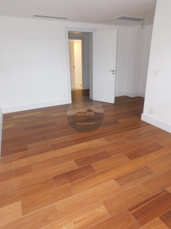 Apartamento ID.6107 - APARTAMENTO NOVO EN VENDA 3 DORMITORIOS EN MOHÍNOS DO VENTO